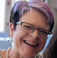Sheila Conner