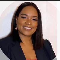 Angela Bennett