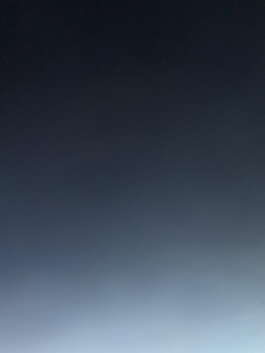 T A