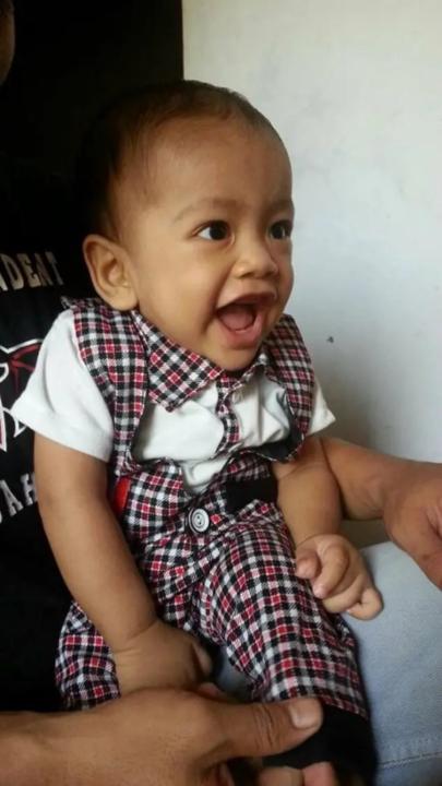 Sulastri Titik Balik