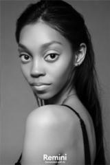 Keronica Lewis