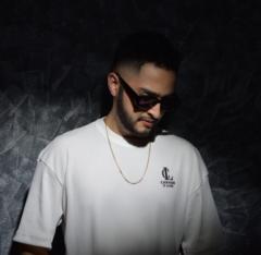 Bryan Acevedo