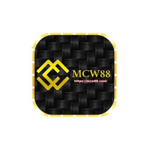 Mcw Dio