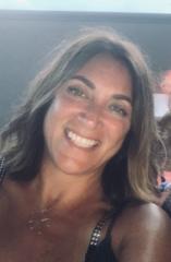 Jill Barkley