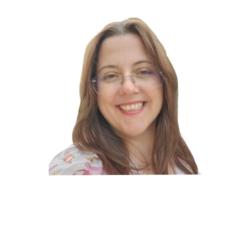 Ross Jackeline De Abreu