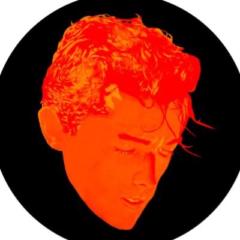 Kyle Bogado