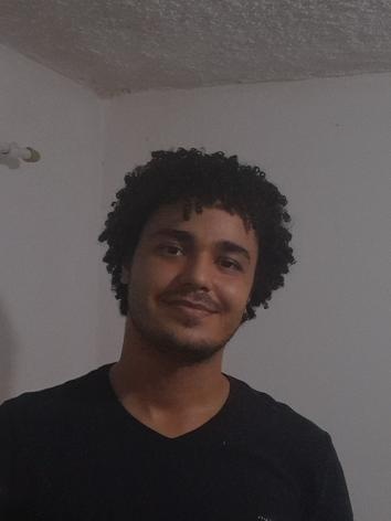 Rafael Bomfim