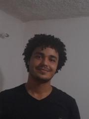 Rafael Bomfim