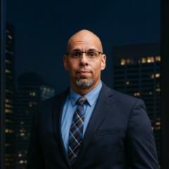 Rob Chavez