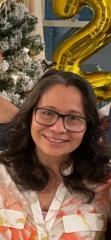 Daisy Crisanto