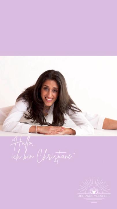 Christiane Hüttner
