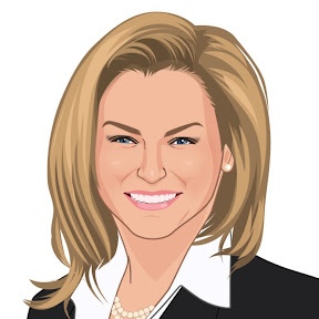 Ann Soule Boyajian