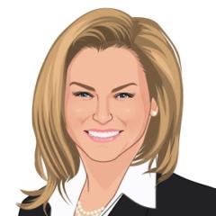 Ann Soule Boyajian
