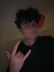 Guillaume David martinez