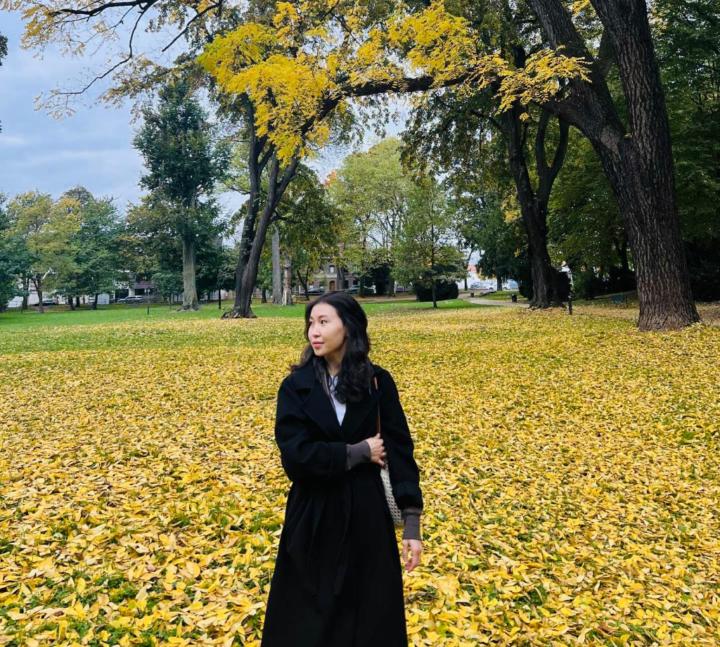 Duurenbileg Mijiddorj