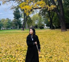 Duurenbileg Mijiddorj