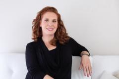 Julee Portner
