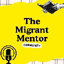 The Migrant Mentor