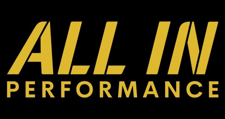 All In Performance