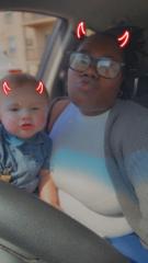 Ashlee Davis