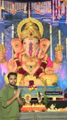 Swapnil Sawant