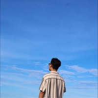 Bao Nguyen