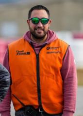Sergi Cabello