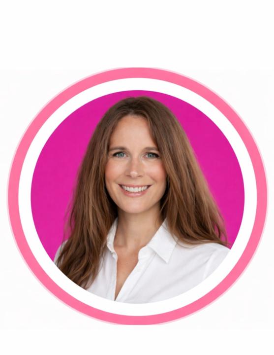 Agnes Ostermayer