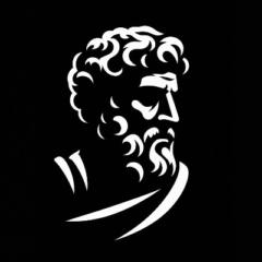 Noble Stoic