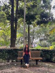 Catalina Sierra Orozco