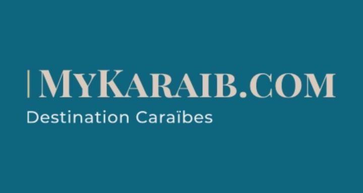 MyKaraib.com
