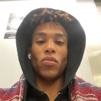 Isaiah Jones