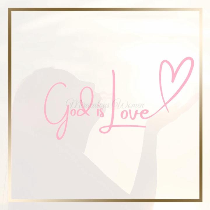 Happy Valentine’s Day! 💝💐