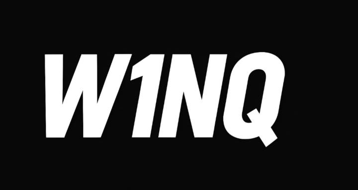 W1NQ