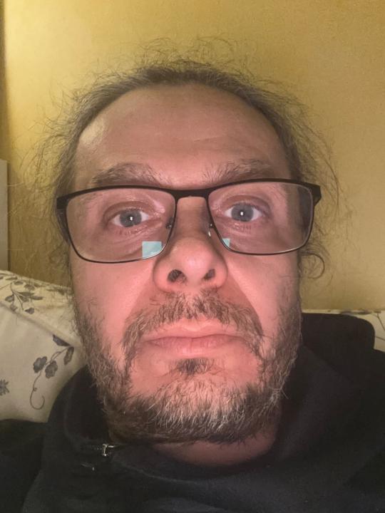 Stefano Vayra
