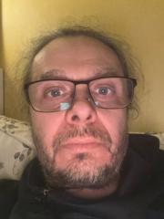 Stefano Vayra