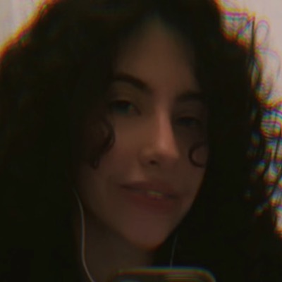 Nora S.