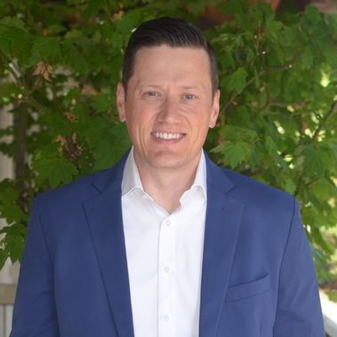 Todd Warren