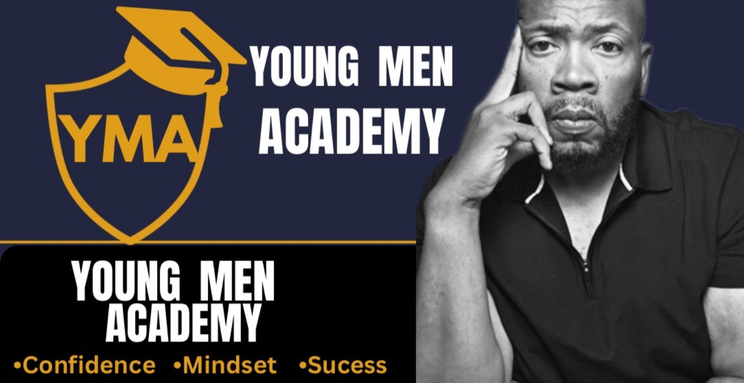 TheOver50Guy Attracting Women Tutorial