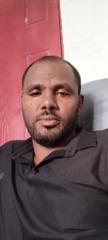 Gashaw Abuhay