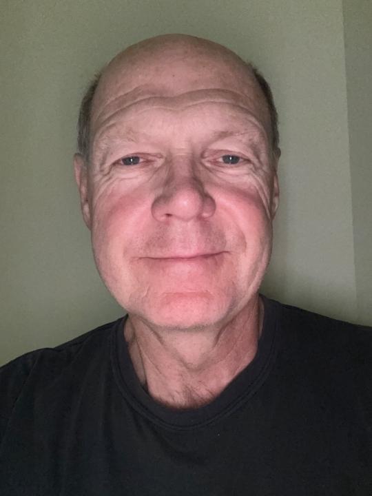 Brian Bartels