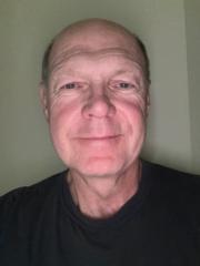 Brian Bartels