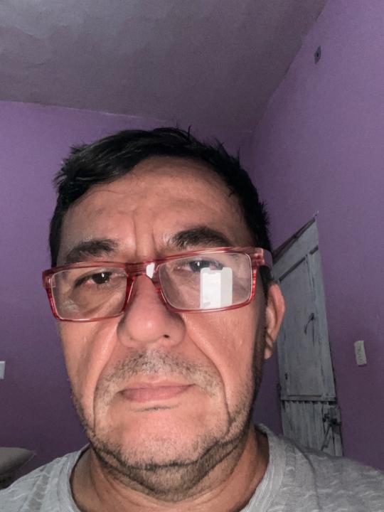 Hoguer Macedo