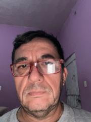 Hoguer Macedo