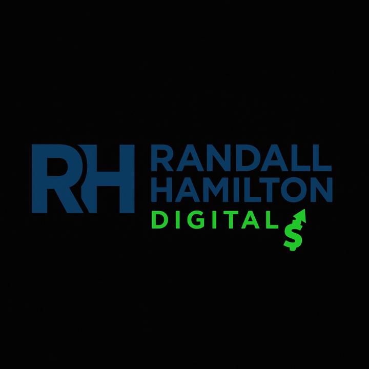 Randall Hamilton