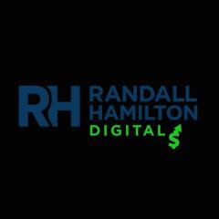 Randall Hamilton
