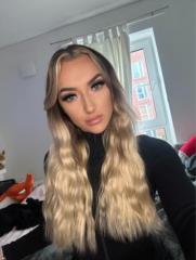Erin Tassart