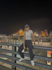 Alexis Rivera