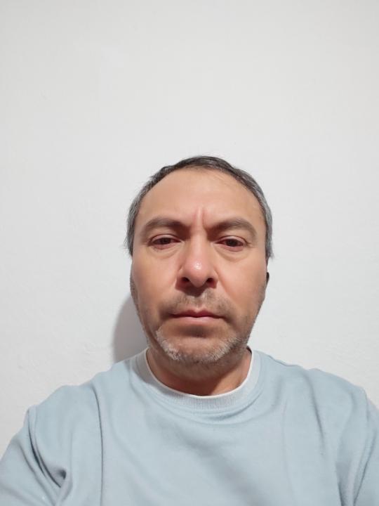 José Martinez