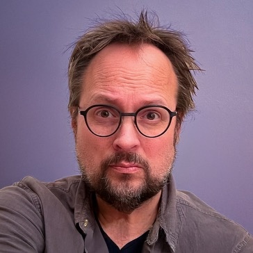 Mitchell Apley